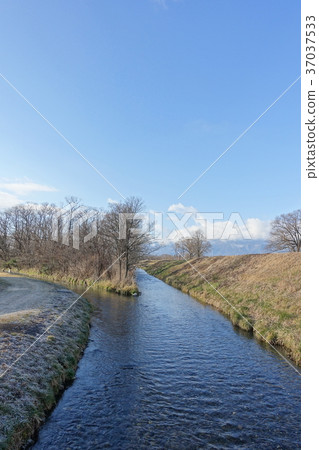 Ohisama位置Ogawa 37037533