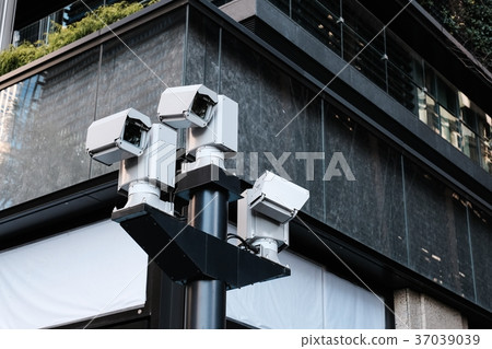 surveillance camera 37039039