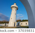 Eluanbi Lighthouse 37039831