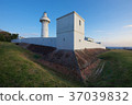 Eluanbi Lighthouse 37039832