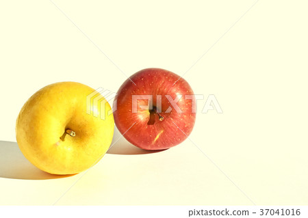 Apple (golden Fuji, San Fuji) Apple (golden Fuji, San Fuji) 37041016