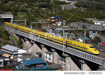 黃醫生。 2007年2月15日 37041051