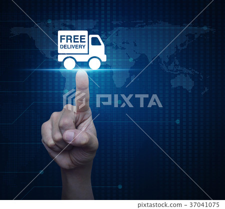 Truck, Elements of this image furnished by NASA Truck, Elements of this image furnished by NASA 37041075