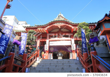 Mitsu Tomi Tokudaiji Taito Ward Mitsu Tomi Tokudaiji Taito Ward 37043634