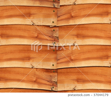 Wooden wall board 37044179