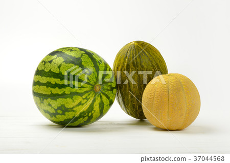 ripe melon varieties ripe melon varieties 37044568