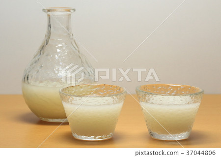 米酒 37044806