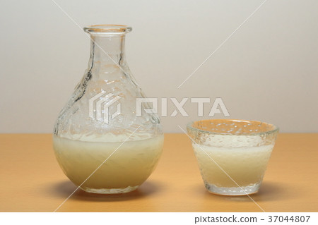 米酒 37044807