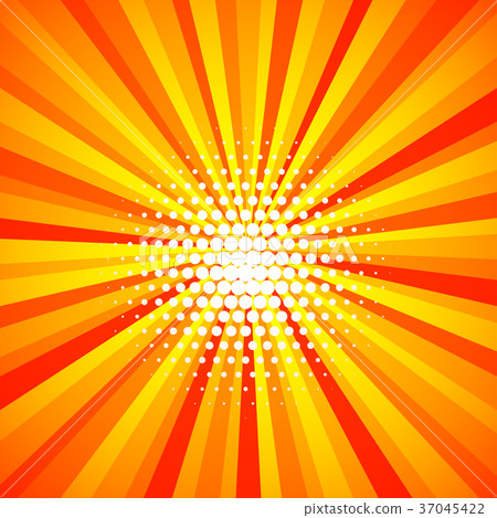 Lichtenstein pop art comics book background Lichtenstein pop art comics book background 37045422