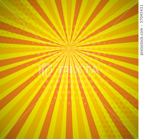 Lichtenstein pop art comics book background Lichtenstein pop art comics book background 37045431