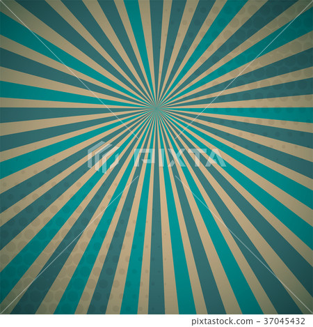 Lichtenstein pop art comics book background 37045432