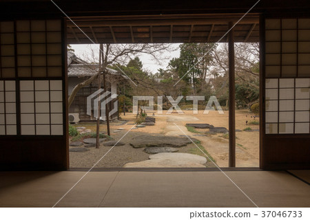 Kakegawa Castle Takenomaru Garden Kakegawa Castle Takenomaru Garden 37046733