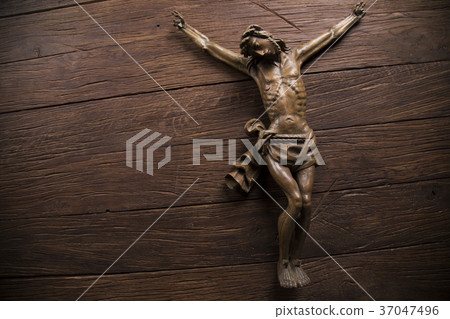 Jesus Christ background 37047496