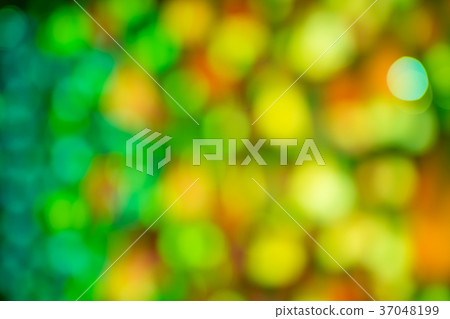 Halo background 37048199