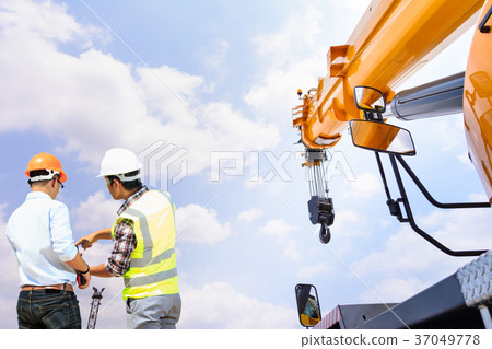 Water transportation Water transportation 37049778