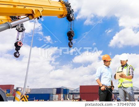 Water transportation Water transportation 37049780