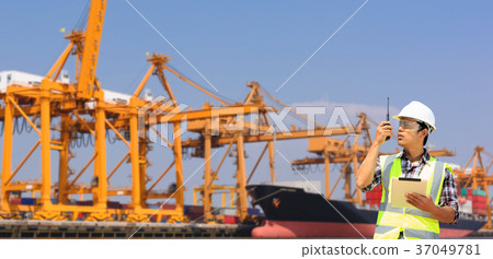 Water transportation Water transportation 37049781