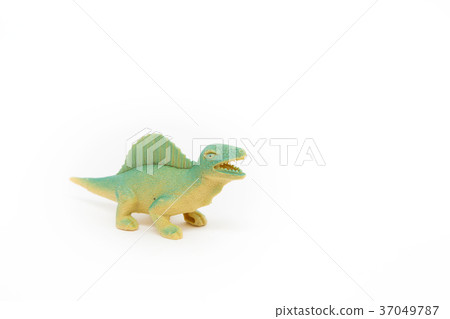 Dinosaur toy Dinosaur toy 37049787