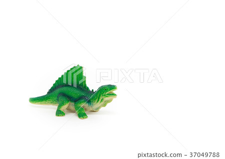 Dinosaur toy Dinosaur toy 37049788