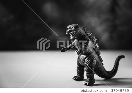 Dinosaur toy Dinosaur toy 37049789