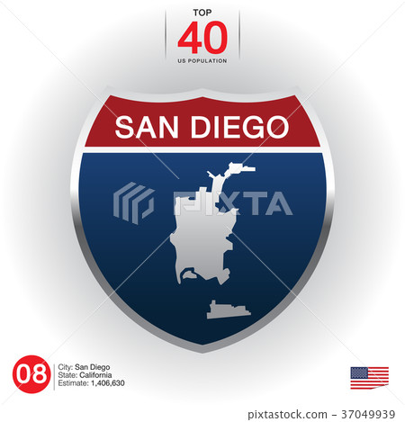 List of Top 40 cities in the United States List of Top 40 cities in the United States 37049939