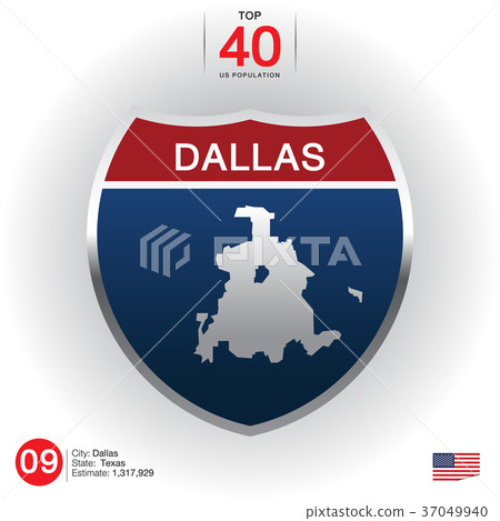 List of Top 40 cities in the United States List of Top 40 cities in the United States 37049940