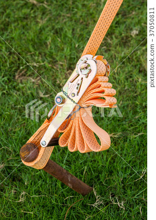 Ratchet lashing Ratchet lashing 37050811