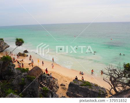 Mexico # 2 Mexico # 2 37051832