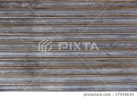 Old wooden siding texture Old wooden siding texture 37056630