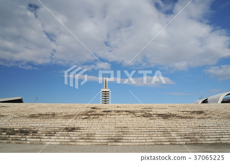 Komazawa Olympic Park 37065225