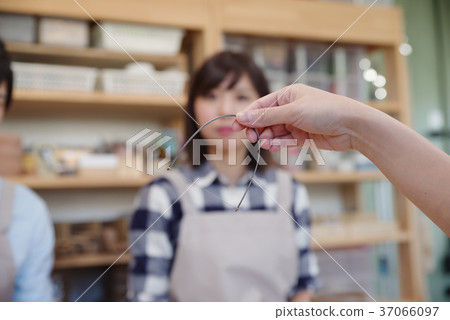 陶瓷課 陶瓷課 37066097