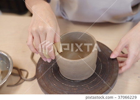 陶瓷課 37066229