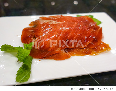 北京烤鴨 37067252