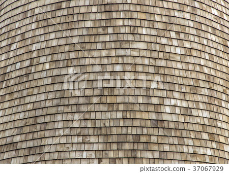 wood texture for roof pattern 37067929