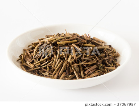 Hoji茶茶葉日本茶 37067987