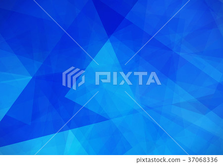 Background crystal 37068336