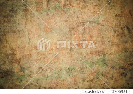 grunge background with space. grunge background with space. 37069213