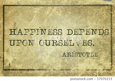 happiness print happiness print 37070153