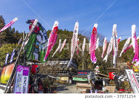 山口縣土匪村 山口縣土匪村 37071254