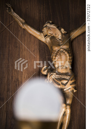 Sacrament of communion Sacrament of communion 37072722