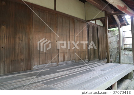 仁源茶館老房子 37073418