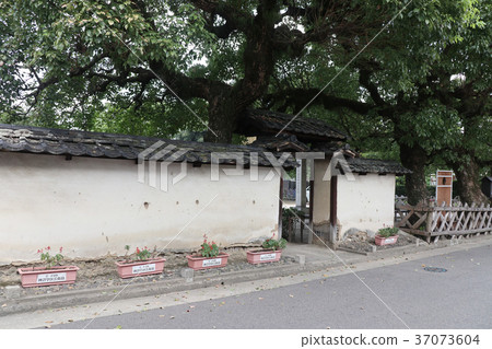 便宜的白色牆壁主閘 便宜的白色牆壁主閘 37073604