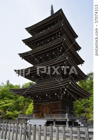 定義Tathagata Tenjyo 定義Tathagata Tenjyo 37074313