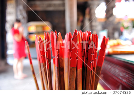 籤,新北市,三峽,三峽祖師廟,雕刻,木雕,廟宇,祭祀,宗教,信仰 籤,新北市,三峽,三峽祖師廟,雕刻,木雕,廟宇,祭祀,宗教,信仰 37074526