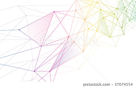 Image network illustration 37074554