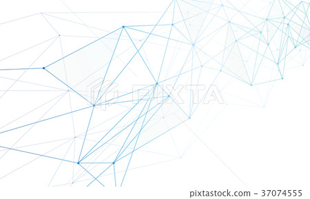 Image network illustration Image network illustration 37074555