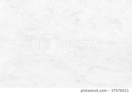 White marble texture background, White stone floor White marble texture background, White stone floor 37076021