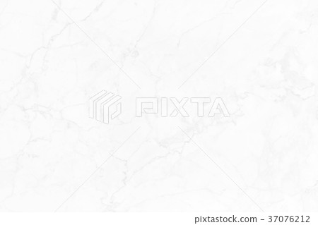 white background marble wall texture white background marble wall texture 37076212