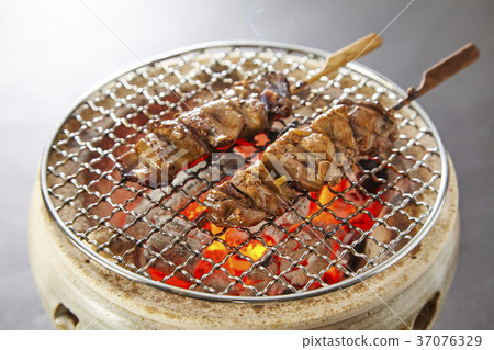 Grilled chicken Grilled chicken 37076329