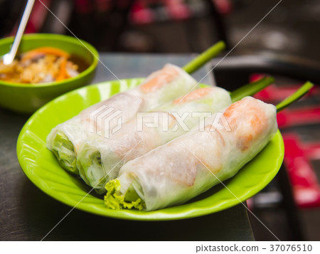 Vietnam Goeikun Vietnam Goeikun 37076510